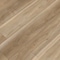 Msi Andover Bayhill Blonde SAMPLE Rigid Core Luxury Vinyl Plank Flooring ZOR-LVR-0102-SAM - alternate 8